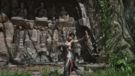 Wuchang Fallen Feathers Game TechForumTR (15).webp