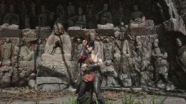 Wuchang Fallen Feathers Game TechForumTR (16).webp