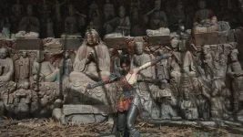 Wuchang Fallen Feathers Game TechForumTR (17).webp