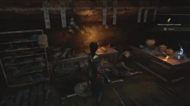 Wuchang Fallen Feathers Game TechForumTR (19).webp