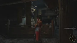 Wuchang Fallen Feathers Game TechForumTR (20).webp