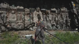 Wuchang Fallen Feathers Game TechForumTR (21).webp