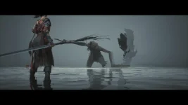 Wuchang Fallen Feathers Game TechForumTR (24).webp