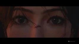 Wuchang Fallen Feathers Game TechForumTR (27).webp