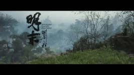 Wuchang Fallen Feathers Game TechForumTR (28).webp