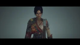 Wuchang Fallen Feathers Game TechForumTR (30).webp