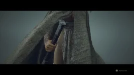 Wuchang Fallen Feathers Game TechForumTR (31).webp