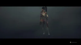 Wuchang Fallen Feathers Game TechForumTR (32).webp