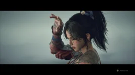 Wuchang Fallen Feathers Game TechForumTR (33).webp