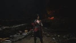 Wuchang Fallen Feathers Game TechForumTR (35).webp