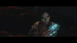 Wuchang Fallen Feathers Game TechForumTR (37).webp