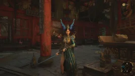 Wuchang Fallen Feathers Game TechForumTR (40).webp