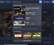 steam.webp