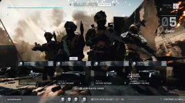 Battlefield 6 video sızıntısı.webp
