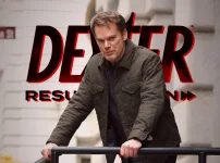 dexter-resurrection-1-sezon-turkce-dublaj-gelir-mi.webp