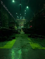 fabrika-duvar-kagidi.webp