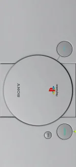 sony-duvarkagidi.webp