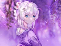 girl_smile_kimono_225276_1600x1200.webp