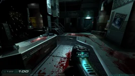 doom oyun serisi ne kadar da saçma bir şeymiş12.webp