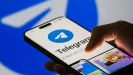 telegram.webp