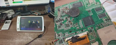 Sıra Dışı Teknolojik Cihaz Çinli Bir Girişim Aynı Anda Üç İşletim Sistemli Tablet Nasıl Üretti.webp