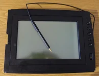 Sıra Dışı Teknolojik Cihaz Çinli Bir Girişim Aynı Anda Üç İşletim Sistemli Tablet Nasıl Üretti1.webp