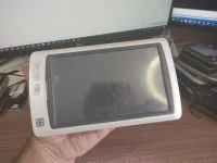 Sıra Dışı Teknolojik Cihaz Çinli Bir Girişim Aynı Anda Üç İşletim Sistemli Tablet Nasıl Üretti2.webp