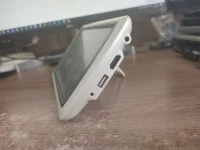 Sıra Dışı Teknolojik Cihaz Çinli Bir Girişim Aynı Anda Üç İşletim Sistemli Tablet Nasıl Üretti4.webp