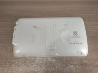 Sıra Dışı Teknolojik Cihaz Çinli Bir Girişim Aynı Anda Üç İşletim Sistemli Tablet Nasıl Üretti5.webp