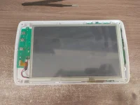 Sıra Dışı Teknolojik Cihaz Çinli Bir Girişim Aynı Anda Üç İşletim Sistemli Tablet Nasıl Üretti6.webp