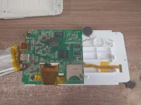 Sıra Dışı Teknolojik Cihaz Çinli Bir Girişim Aynı Anda Üç İşletim Sistemli Tablet Nasıl Üretti7.webp