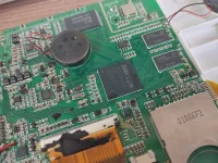 Sıra Dışı Teknolojik Cihaz Çinli Bir Girişim Aynı Anda Üç İşletim Sistemli Tablet Nasıl Üretti8.webp