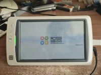 Sıra Dışı Teknolojik Cihaz Çinli Bir Girişim Aynı Anda Üç İşletim Sistemli Tablet Nasıl Ürett...webp