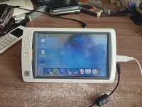 Sıra Dışı Teknolojik Cihaz Çinli Bir Girişim Aynı Anda Üç İşletim Sistemli Tablet Nasıl Ürett...webp