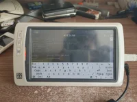 Sıra Dışı Teknolojik Cihaz Çinli Bir Girişim Aynı Anda Üç İşletim Sistemli Tablet Nasıl Ürett...webp