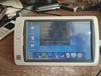 Sıra Dışı Teknolojik Cihaz Çinli Bir Girişim Aynı Anda Üç İşletim Sistemli Tablet Nasıl Ürett...webp