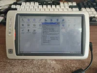 Sıra Dışı Teknolojik Cihaz Çinli Bir Girişim Aynı Anda Üç İşletim Sistemli Tablet Nasıl Ürett...webp
