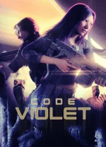 Code Violet Game.webp