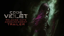 Code Violet Game1.webp