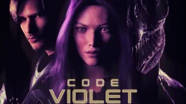 Code Violet Game13.webp