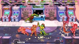 ninjakaplumbagalar12.webp