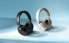 Kablosuz tam boy kulakları önerin.webp