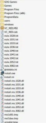 1754288852910.webp