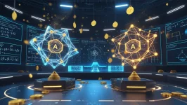 DeepMind ve OpenAI Matematik Olimpiyatları'nda altın madalya kazandı.webp