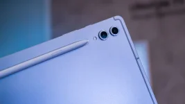 samsung-galaxy-tab-s10-e-s10-plus-tablet.webp