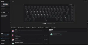 NuPhy Halo65 HE Klavye TechForumTR (1).webp