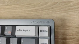 NuPhy Halo65 HE Klavye TechForumTR (3).webp