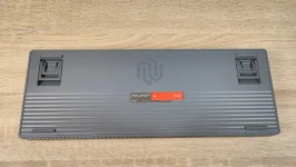 NuPhy Halo65 HE Klavye TechForumTR (4).webp