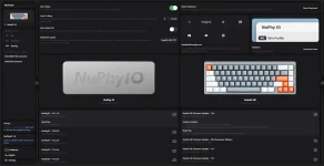 NuPhy Halo65 HE Klavye TechForumTR (5).webp