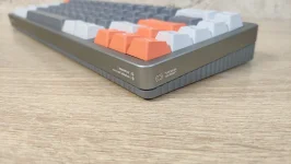 NuPhy Halo65 HE Klavye TechForumTR (7).webp